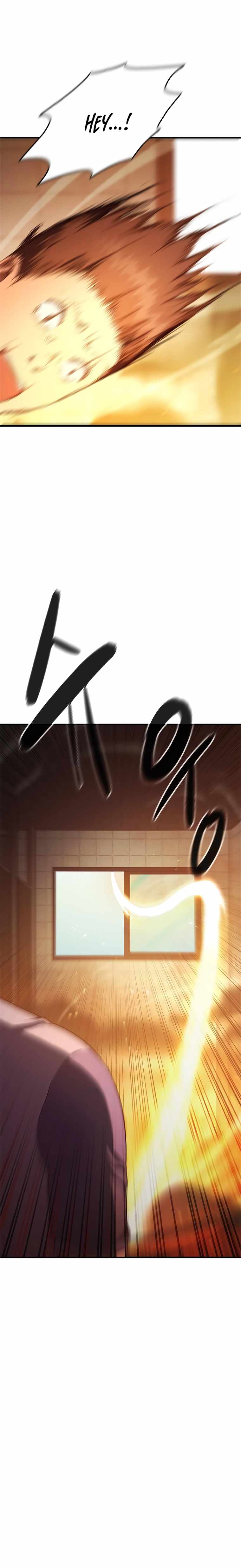 Monster Devourer Chapter 9 3